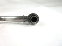 A used Oil Pipe B from a 2002 TRX 350 FM Honda OEM Part # 15320-HN5-670 for sale. Honda ATV parts… Shop our online catalog… Alberta Canada!