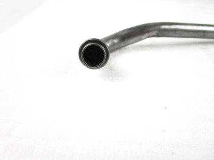 A used Oil Pipe B from a 2002 TRX 350 FM Honda OEM Part # 15320-HN5-670 for sale. Honda ATV parts… Shop our online catalog… Alberta Canada!