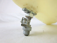 A used Fuel Tank from a 1985 TRX 250 Honda OEM Part # for sale. Honda ATV parts online? Oh, Yes! Find parts that fit your unit here!