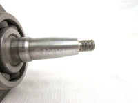 A used Crankshaft Core from a 1985 FL 350 R Honda OEM Part # 13000-VM0-010 for sale. Honda ATV parts online? Oh, Yes! Find parts that fit your unit here!