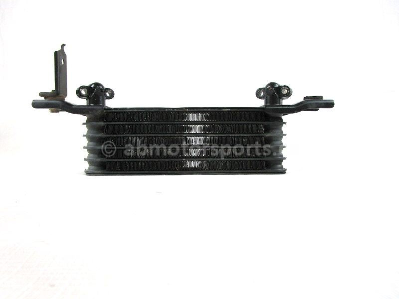 HO-AT-ST-9999-0411-2-