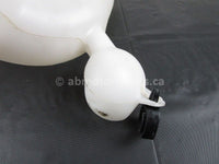 A used Snorkel Duct from a 2014 TRX 420FM RANCHER Honda OEM Part # 17259-HR3-A20 for sale. Honda ATV parts… Shop our online catalog… Alberta Canada!
