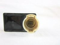 A used CDI from a 1984 ATC BIG RED 200 ES Honda OEM Part # 30410-969-013 for sale. Honda ATV parts… Shop our online catalog… Alberta Canada!