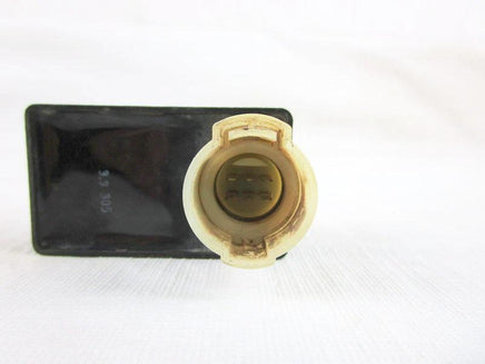 A used CDI from a 1984 ATC BIG RED 200 ES Honda OEM Part # 30410-969-013 for sale. Honda ATV parts… Shop our online catalog… Alberta Canada!