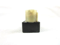 A used CDI from a 1984 ATC BIG RED 200 ES Honda OEM Part # 30410-969-013 for sale. Honda ATV parts… Shop our online catalog… Alberta Canada!