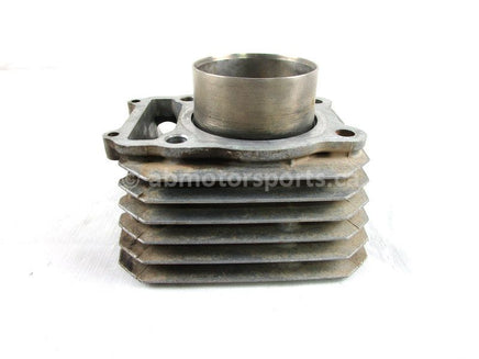 A used Cylinder Core from a 1995 TRX 300FW Honda OEM Part # 12100-HC4-000 for sale. Honda ATV parts… Shop our online catalog… Alberta Canada!