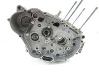 A used Crankcase from a 1995 TRX 300FW Honda OEM Part # 11200-HC5-020 for sale. Honda ATV parts… Shop our online catalog… Alberta Canada!