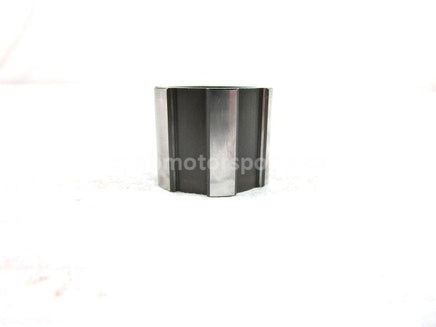 A used Collar 4Th Spline from a 1995 TRX 300FW Honda OEM Part # 23453-HC4-000 for sale. Honda ATV parts… Shop our online catalog… Alberta Canada!