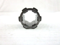 A used Collar 4Th Spline from a 1995 TRX 300FW Honda OEM Part # 23453-HC4-000 for sale. Honda ATV parts… Shop our online catalog… Alberta Canada!