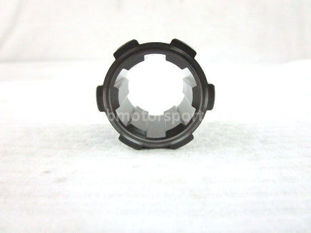A used Collar 4Th Spline from a 1995 TRX 300FW Honda OEM Part # 23453-HC4-000 for sale. Honda ATV parts… Shop our online catalog… Alberta Canada!