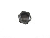 A used Collar 4Th Spline from a 1995 TRX 300FW Honda OEM Part # 23453-HC4-000 for sale. Honda ATV parts… Shop our online catalog… Alberta Canada!