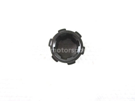 A used Collar 4Th Spline from a 1995 TRX 300FW Honda OEM Part # 23453-HC4-000 for sale. Honda ATV parts… Shop our online catalog… Alberta Canada!