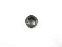 A used Spline Collar from a 1995 TRX 300FW Honda OEM Part # 23413-HA7-670 for sale. Honda ATV parts… Shop our online catalog… Alberta Canada!