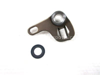 A used Gearshift Arm from a 1995 TRX 300FW Honda OEM Part # 24621-HA0-020 for sale. Honda ATV parts… Shop our online catalog… Alberta Canada!