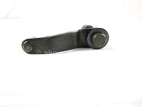 A used Clutch Lever from a 1995 TRX 300FW Honda OEM Part # 22810-HC4-000 for sale. Honda ATV parts… Shop our online catalog… Alberta Canada!