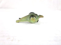 A used Stopper Shaft Reverse from a 1995 TRX 300FW Honda OEM Part # 24860-HC4-000 for sale. Honda ATV parts… Shop our online catalog… Alberta Canada!