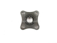 A used Clutch Lift Cap from a 1995 TRX 300FW Honda OEM Part # 22366-HC4-000 for sale. Honda ATV parts… Shop our online catalog… Alberta Canada!
