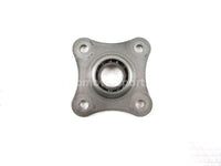 A used Clutch Lift Cap from a 1995 TRX 300FW Honda OEM Part # 22366-HC4-000 for sale. Honda ATV parts… Shop our online catalog… Alberta Canada!