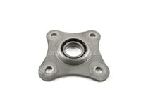A used Clutch Lift Cap from a 1995 TRX 300FW Honda OEM Part # 22366-HC4-000 for sale. Honda ATV parts… Shop our online catalog… Alberta Canada!
