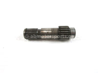 A used Driven Shaft FR from a 1995 TRX 300FW Honda OEM Part # 21702-HM5-730 for sale. Honda ATV parts… Shop our online catalog… Alberta Canada!