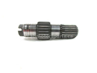 A used Drive Shaft FL from a 1995 TRX 300FW Honda OEM Part # 21701-HM5-730 for sale. Honda ATV parts… Shop our online catalog… Alberta Canada!