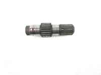 A used Drive Shaft FL from a 1995 TRX 300FW Honda OEM Part # 21701-HM5-730 for sale. Honda ATV parts… Shop our online catalog… Alberta Canada!