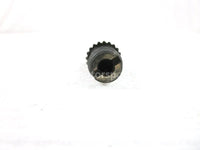 A used Drive Shaft FL from a 1995 TRX 300FW Honda OEM Part # 21701-HM5-730 for sale. Honda ATV parts… Shop our online catalog… Alberta Canada!