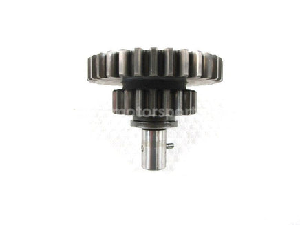 A used Gear 21T 34T from a 1995 TRX 300FW Honda OEM Part # 23721-HA8-000 for sale. Honda ATV parts… Shop our online catalog… Alberta Canada!