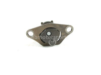 A used Gearshift Drum from a 1995 TRX 300FW Honda OEM Part # 24300-HA0-003 for sale. Honda ATV parts… Shop our online catalog… Alberta Canada!