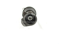 A used Gearshift Drum from a 1995 TRX 300FW Honda OEM Part # 24300-HA0-003 for sale. Honda ATV parts… Shop our online catalog… Alberta Canada!