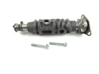 A used Gearshift Drum from a 1995 TRX 300FW Honda OEM Part # 24300-HA0-003 for sale. Honda ATV parts… Shop our online catalog… Alberta Canada!