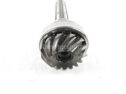 A used Cross Shaft Set from a 1995 TRX 300FW Honda OEM Part # 23200-HC5-305 for sale. Honda ATV parts… Shop our online catalog… Alberta Canada!