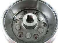 A used Flywheel from a 1995 TRX 300FW Honda OEM Part # 31110-HC4-013 for sale. Honda ATV parts… Shop our online catalog… Alberta Canada!