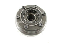 A used Flywheel from a 1995 TRX 300FW Honda OEM Part # 31110-HC4-013 for sale. Honda ATV parts… Shop our online catalog… Alberta Canada!