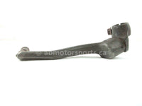 A used Kick Starter from a 1995 TRX 300FW Honda OEM Part # 28300-HC4-750 for sale. Honda ATV parts… Shop our online catalog… Alberta Canada!