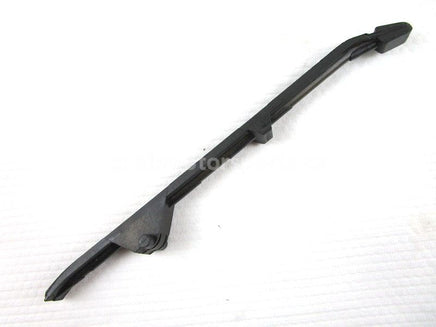 A used Cam Chain Guide from a 1995 TRX 300FW Honda OEM Part # 14620-HC4-005 for sale. Honda ATV parts… Shop our online catalog… Alberta Canada!