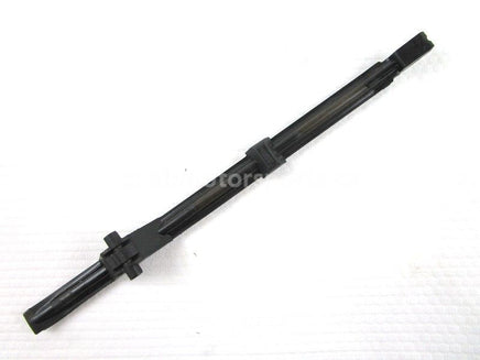 A used Cam Chain Guide from a 1995 TRX 300FW Honda OEM Part # 14620-HC4-005 for sale. Honda ATV parts… Shop our online catalog… Alberta Canada!