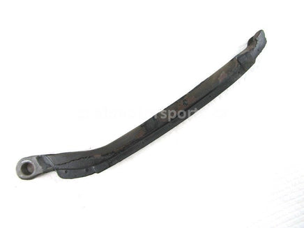 A used Cam Chain Tensioner from a 1995 TRX 300FW Honda OEM Part # 14511-HC4-005 for sale. Honda ATV parts… Shop our online catalog… Alberta Canada!