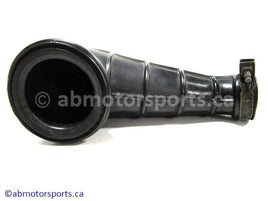 Used Honda Dirt Bike XR 80R OEM Part # 17253-GN1-000 OR 17253GN1000 INTAKE BOOT for sale