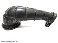 Used Honda Dirt Bike XR 80R OEM Part # 17253-GN1-000 OR 17253GN1000 INTAKE BOOT for sale