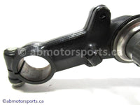 Used Honda Dirt Bike XR 80R OEM Part # 53200-GN1-000 OR 53200GN1000 TRIPLE TREE CLAMP for sale