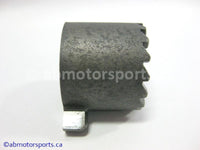 Used Honda Dirt Bike XR 80R OEM Part # 28221-149-000 OR 28221-149-010 OR 28221149000 OR 28221149010 RATCHET STARTER DRIVE for sale