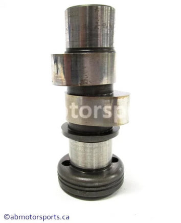 Used Honda Dirt Bike XR 80R OEM Part # 14101-153-000 OR 14101153000 CAMSHAFT for sale