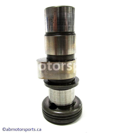 Used Honda Dirt Bike XR 80R OEM Part # 14101-153-000 OR 14101153000 CAMSHAFT for sale