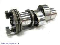 Used Honda Dirt Bike XR 80R OEM part # 14101-153-000 OR 14101153000 camshaft for sale