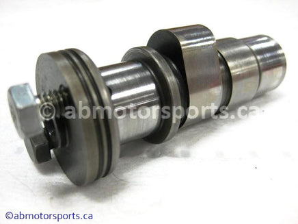 Used Honda Dirt Bike XR 80R OEM part # 14101-153-000 OR 14101153000 camshaft for sale