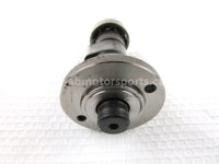 A used Cam Shaft from a 2004 CRF150F Honda OEM Part # 14100-KPT-900 for sale. Honda dirt bike online? Oh, Yes! Find parts that fit your unit here!