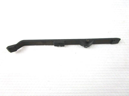 A used Cam Chain Guide from a 2004 CRF150F Honda OEM Part # 14550-KCT-690 for sale. Honda dirt bike online? Oh, Yes! Find parts that fit your unit here!