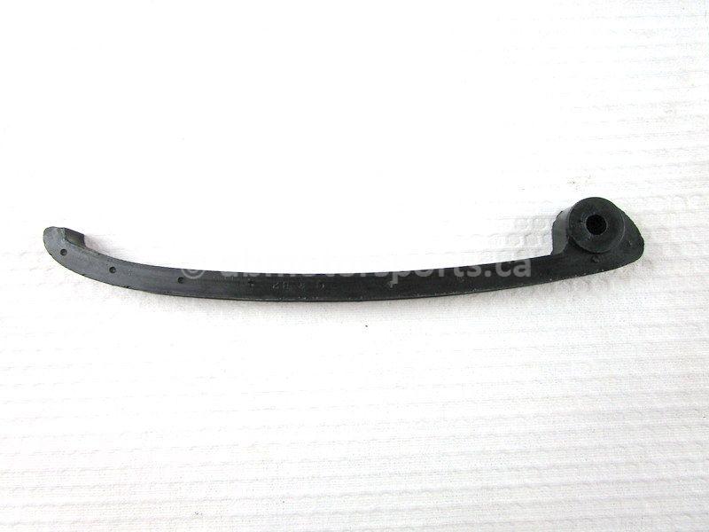 Cam Chain Tensioner Honda CRF 150F Alberta Motorsports Sales