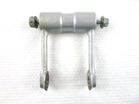 A used Connecting Rod from a 2004 CRF150F Honda OEM Part # 52475-KPT-900 for sale. Honda dirt bike online? Oh, Yes! Find parts that fit your unit here!